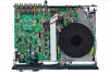 Naim Integrated Amplifier NAIT XS 3 2