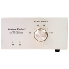 Western Electric Pre-Amplifier 116C RIAA Phono 3