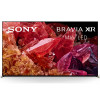 Tivi Sony Mini Led 4K 65 inch Ultra HD Google TV XR-65X95K 6
