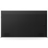 Tivi Sony Mini Led 4K 65 inch Ultra HD Google TV XR-65X95K 3