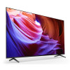 Tivi Sony Mini Led 4K 85 inch Ultra HD Google TV XR-65X85K 3