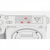 Máy ảnh Sony ZV-E10 + Lens 16-50mm F3.5-5.6 (Chính hãng) 4