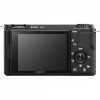 Máy ảnh Sony ZV-E10 + Lens 16-50mm F3.5-5.6 (Chính hãng) 9