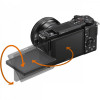 Máy ảnh Sony ZV-E10 + Lens 16-50mm F3.5-5.6 (Chính hãng) 6
