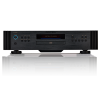 Rotel Stereo DAC With CD Transport DT-6000 1