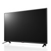 Tivi  LED LG 42LB551T 2