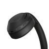 Tai nghe chụp tai Bluetooth Sony WH-XB900N 8