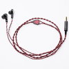 Dây headphone Crystal Connect Dream Duet 1.2M (standard cable) 4