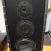 Loa Gauder Akustik Floorstand DARC 500 2