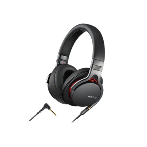 Tai nghe Sony MDR-1ABP