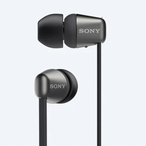 Tai nghe In-ear không dây Sony WI-C310 1