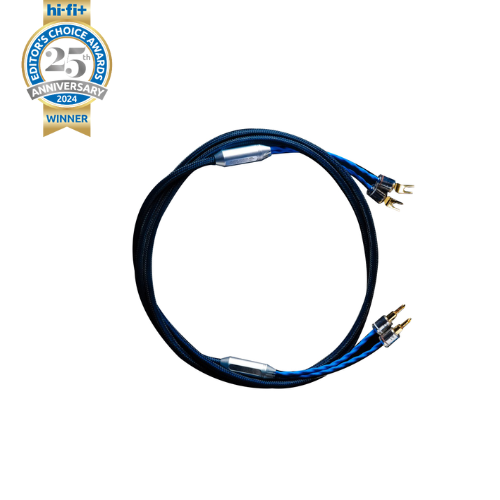 Dây loa Siltech Classic Legend 880L