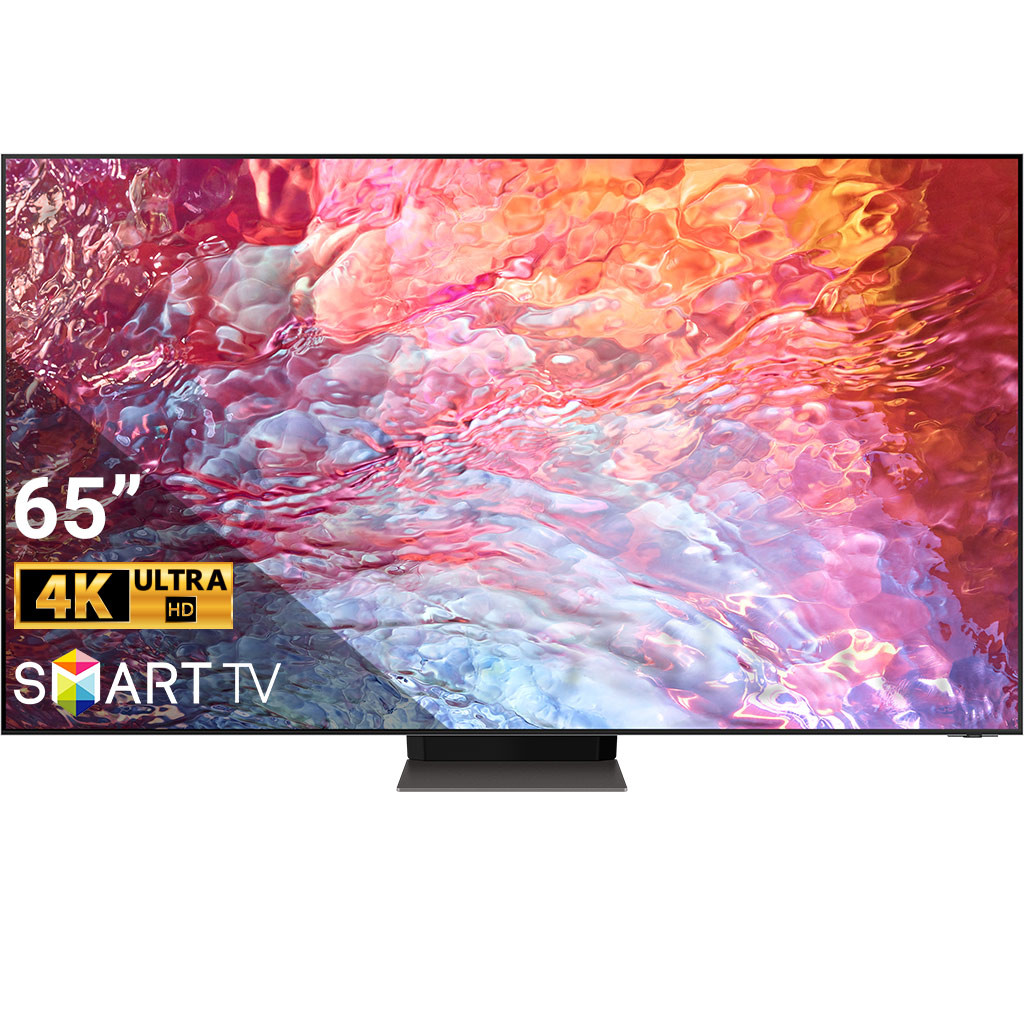 Tivi Samsung Smart Neo QLED 8K 65 inch QN700B