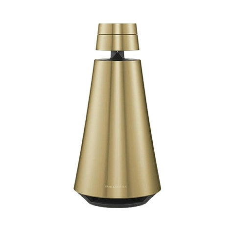 Loa B&O Beosound 1 Loa B&O Beosound 1