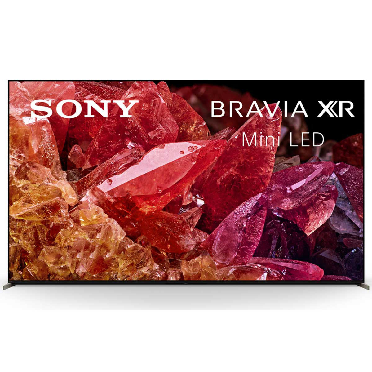 Tivi Mini Led Sony XR-75X95K 75 inch 4K-Ultra HD Google TV